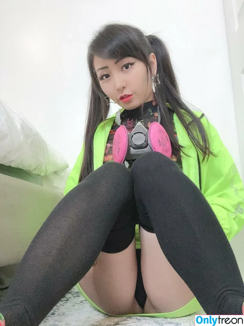 maihero nude photo #0035 (maihero76)