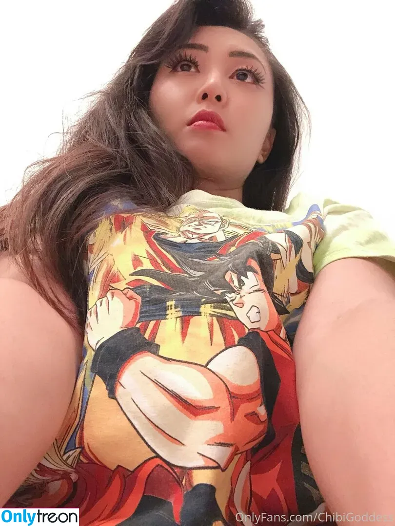 maihero nude photo #0040 (maihero76)