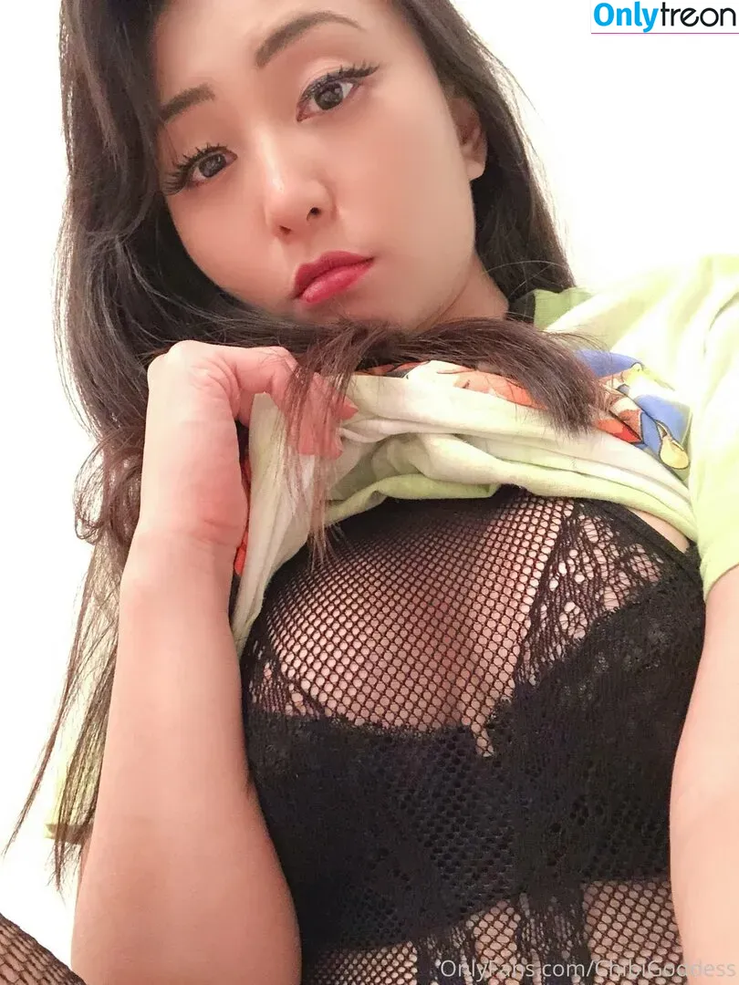 maihero nude photo #0042 (maihero76)