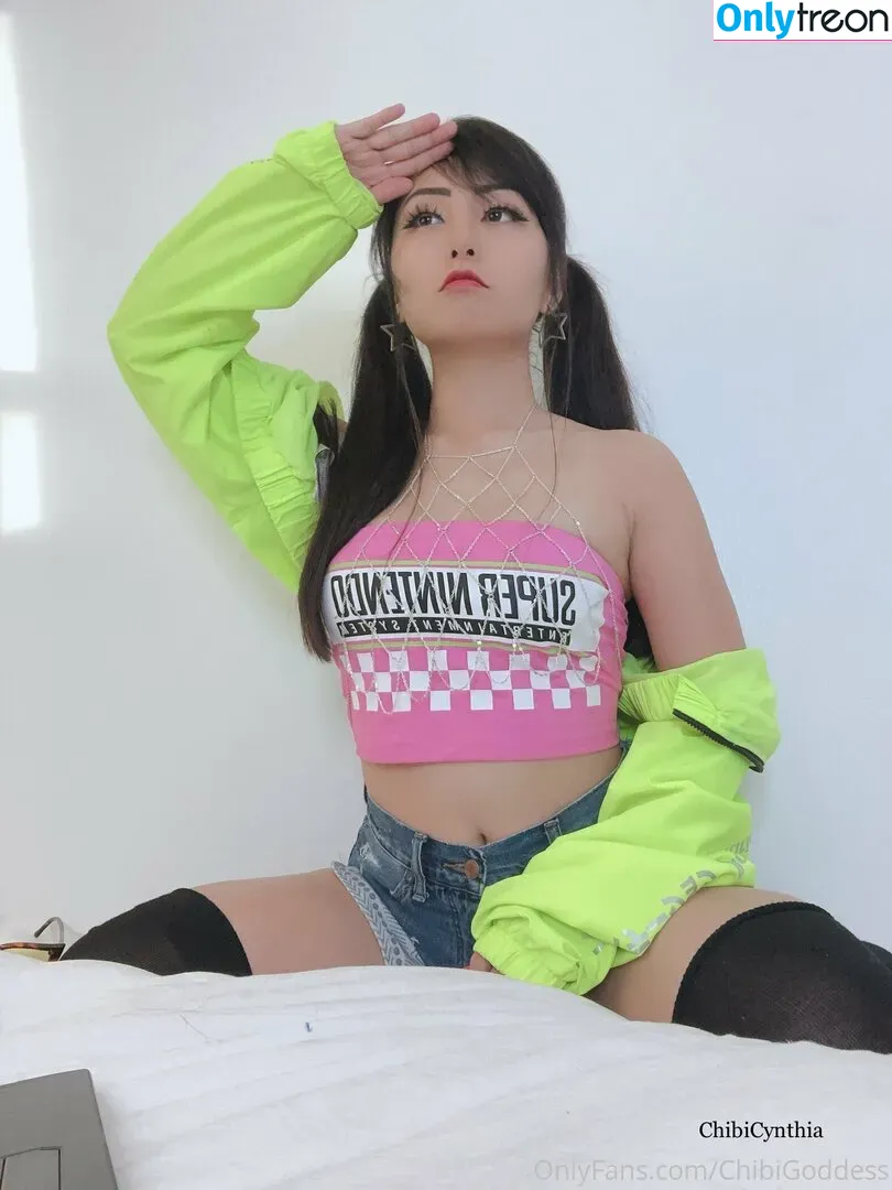 maihero nude photo #0046 (maihero76)