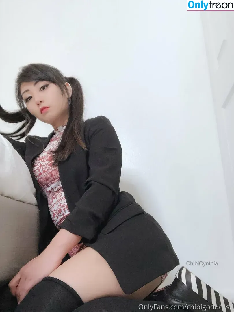 maihero nude photo #0054 (maihero76)