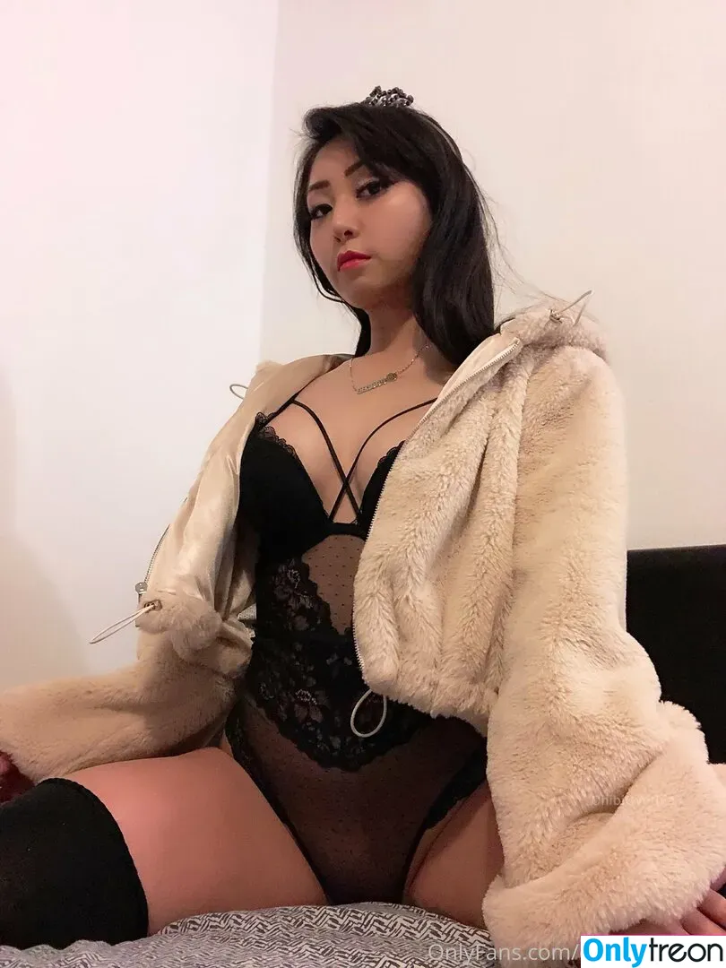 maihero nude photo #0075 (maihero76)