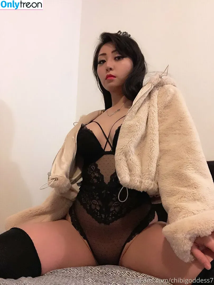 maihero nude photo #0076 (maihero76)