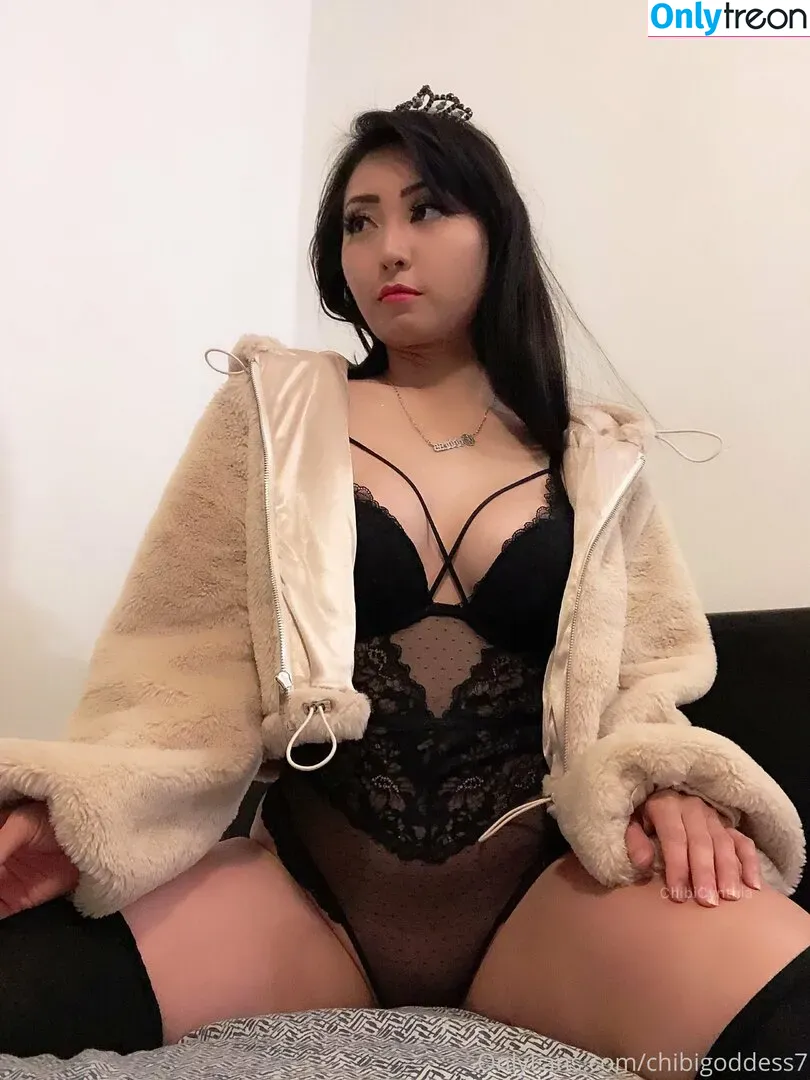 maihero nude photo #0078 (maihero76)
