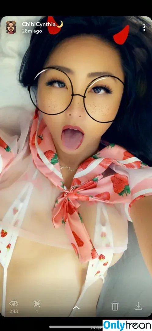 maihero nude photo #0080 (maihero76)