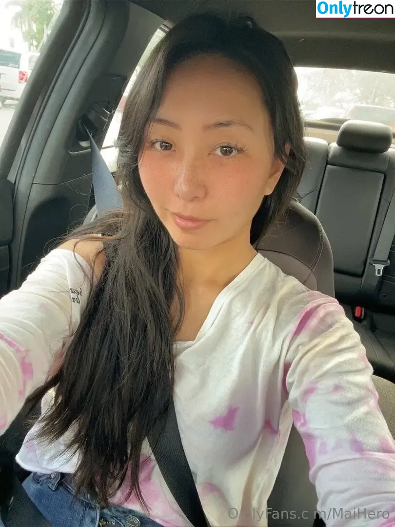 maihero nude photo #0350 (maihero76)