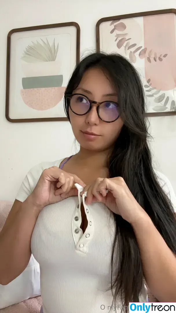 maihero nude photo #0388 (maihero76)