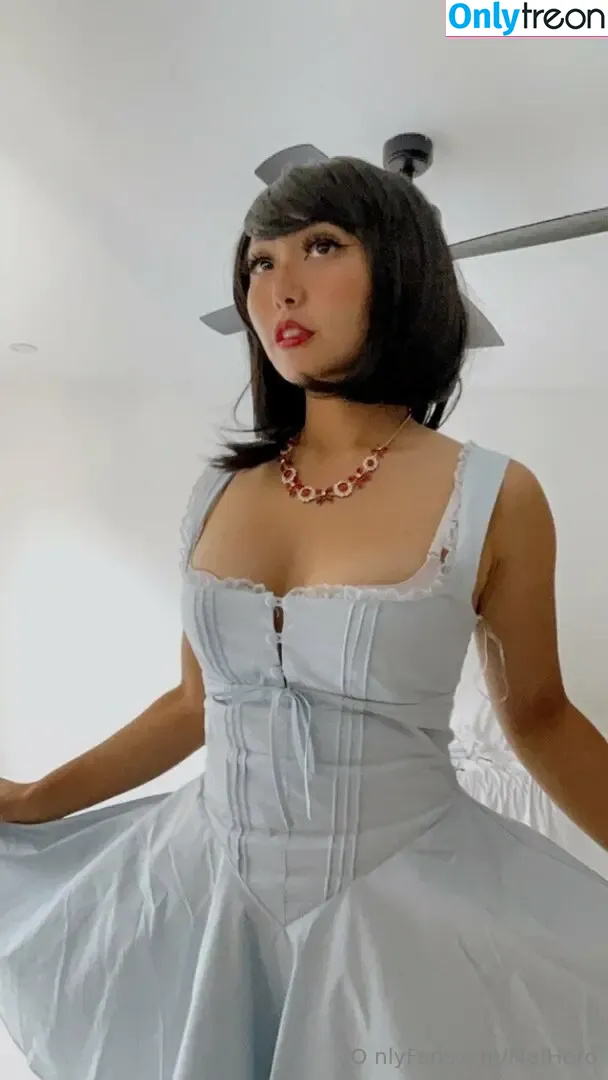 maihero nude photo #0393 (maihero76)