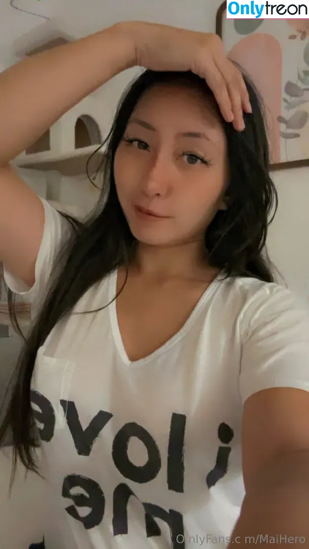 maihero nude photo #0428 (maihero76)