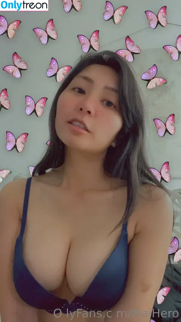 maihero nude photo #0429 (maihero76)