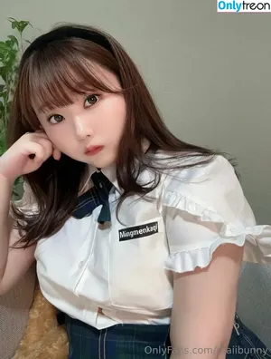 maiibunny / maiibunnyy nude photo #0010