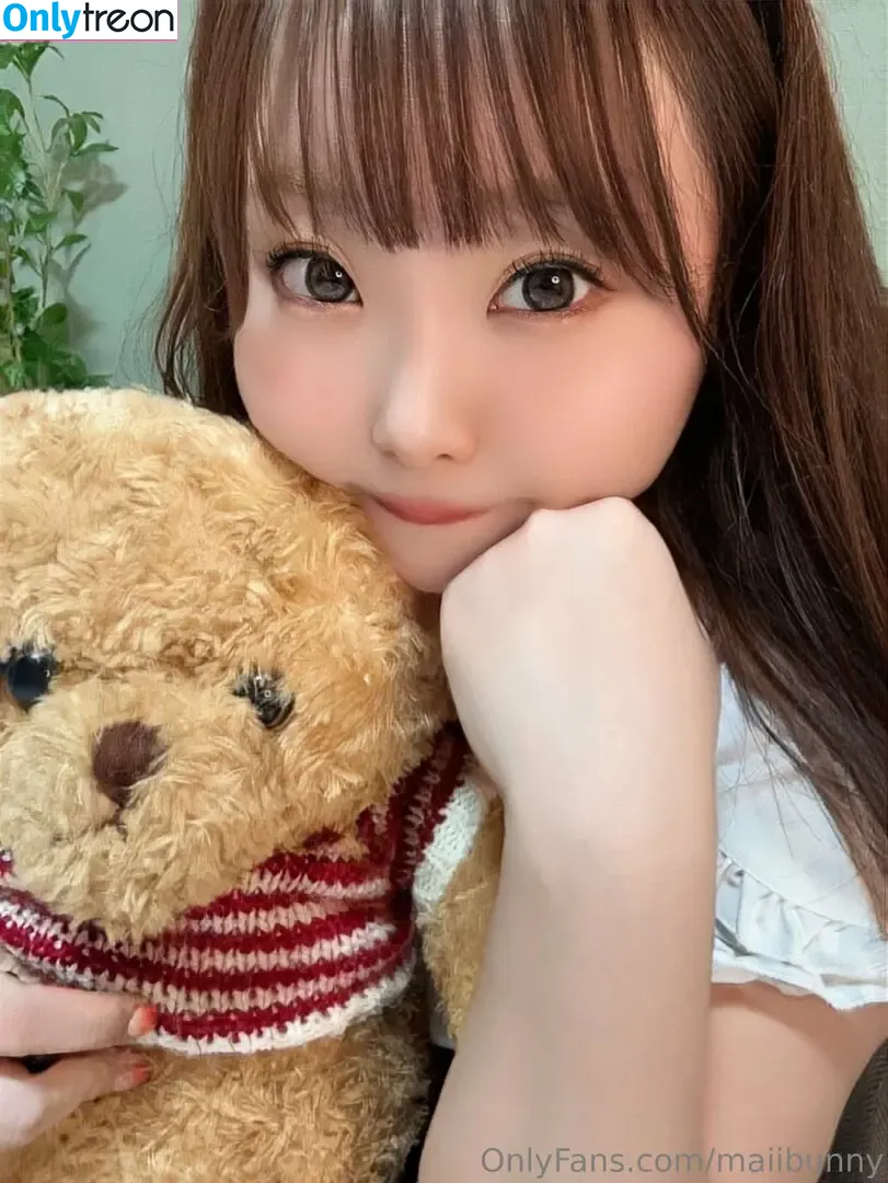 maiibunny nude photo #0020 (maiibunnyy)