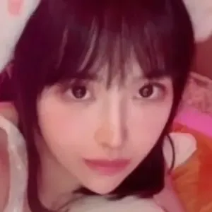 MaiMai まいまい / maaibaby / maimai__twitch nude photo #0003