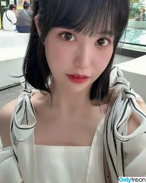 MaiMai まいまい / maaibaby / maimai__twitch nude photo #0010