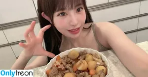 MaiMai まいまい / maaibaby / maimai__twitch nude photo #0011