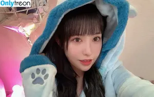 MaiMai まいまい / maaibaby / maimai__twitch nude photo #0012