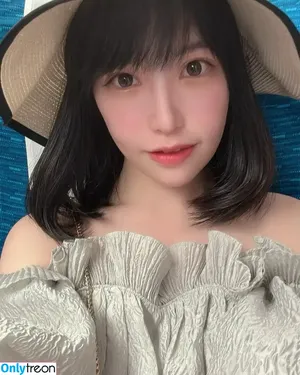 MaiMai まいまい / maaibaby / maimai__twitch nude photo #0014