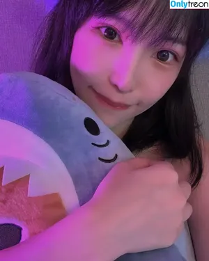 MaiMai まいまい / maaibaby / maimai__twitch nude photo #0015