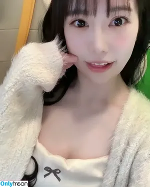 MaiMai まいまい / maaibaby / maimai__twitch nude photo #0024