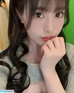 MaiMai まいまい / maaibaby / maimai__twitch nude photo #0025