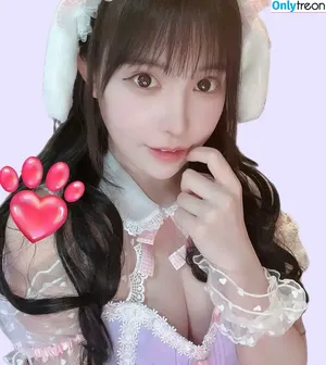 MaiMai まいまい / maaibaby / maimai__twitch nude photo #0027