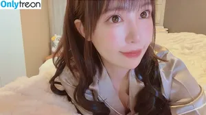 MaiMai まいまい / maaibaby / maimai__twitch nude photo #0028