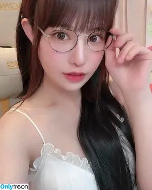 MaiMai まいまい / maaibaby / maimai__twitch nude photo #0029