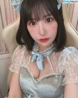MaiMai まいまい / maaibaby / maimai__twitch nude photo #0033