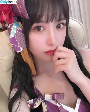 MaiMai まいまい / maaibaby / maimai__twitch nude photo #0034