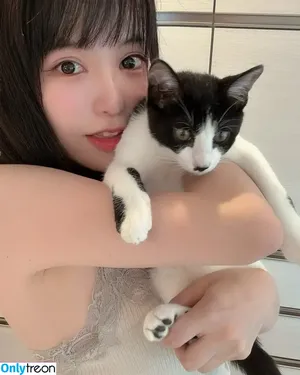 MaiMai まいまい / maaibaby / maimai__twitch nude photo #0036