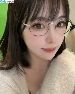 MaiMai まいまい / maaibaby / maimai__twitch nude photo #0039