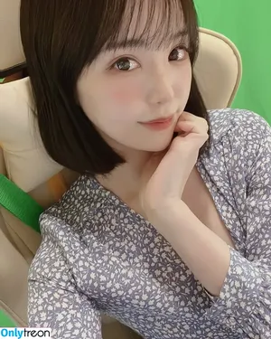 MaiMai まいまい / maaibaby / maimai__twitch nude photo #0040