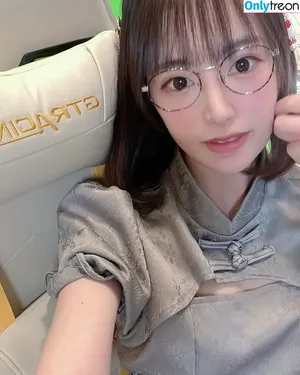 MaiMai まいまい / maaibaby / maimai__twitch nude photo #0043