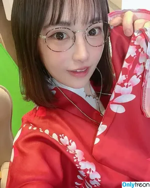 MaiMai まいまい / maaibaby / maimai__twitch nude photo #0047