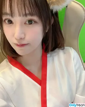 MaiMai まいまい / maaibaby / maimai__twitch nude photo #0048