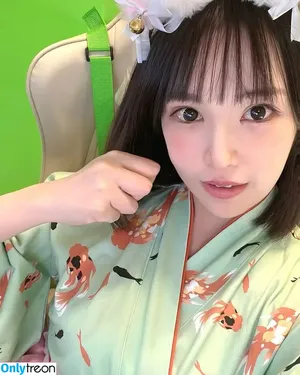 MaiMai まいまい / maaibaby / maimai__twitch nude photo #0049