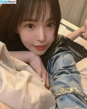 MaiMai まいまい / maaibaby / maimai__twitch nude photo #0050