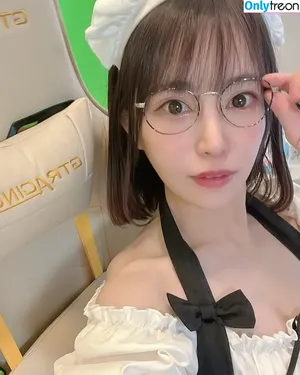 MaiMai まいまい / maaibaby / maimai__twitch nude photo #0051