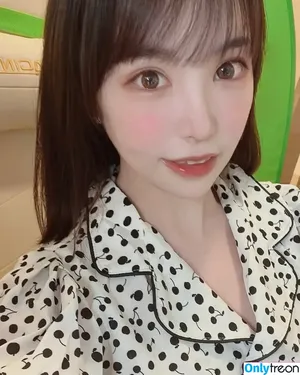 MaiMai まいまい / maaibaby / maimai__twitch nude photo #0054