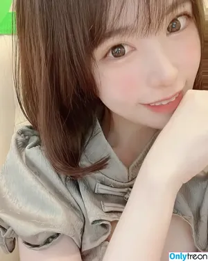 MaiMai まいまい / maaibaby / maimai__twitch nude photo #0058