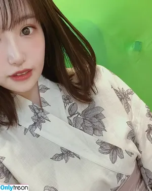 MaiMai まいまい / maaibaby / maimai__twitch nude photo #0059
