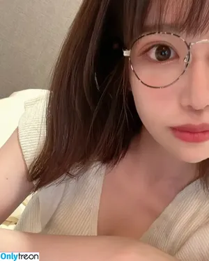 MaiMai まいまい / maaibaby / maimai__twitch nude photo #0060