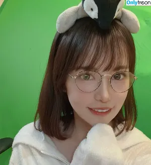 MaiMai まいまい / maaibaby / maimai__twitch nude photo #0061