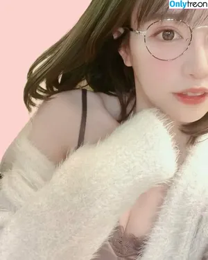 MaiMai まいまい / maaibaby / maimai__twitch nude photo #0065