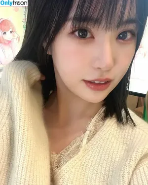 MaiMai まいまい / maaibaby / maimai__twitch nude photo #0068