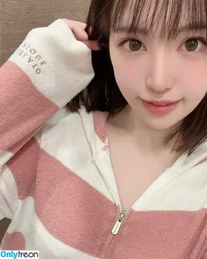 MaiMai まいまい / maaibaby / maimai__twitch nude photo #0070