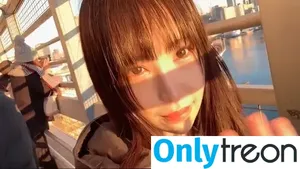 MaiMai まいまい / maaibaby / maimai__twitch nude photo #0077