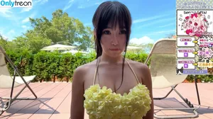 MaiMai まいまい / maaibaby / maimai__twitch nude photo #0082