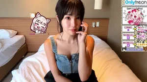 MaiMai まいまい / maaibaby / maimai__twitch nude photo #0087