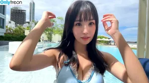 MaiMai まいまい / maaibaby / maimai__twitch nude photo #0089